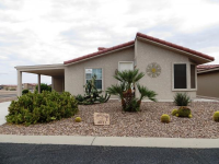 3301 S Goldfield Rd #3011, Apache Junction, AZ 85119 