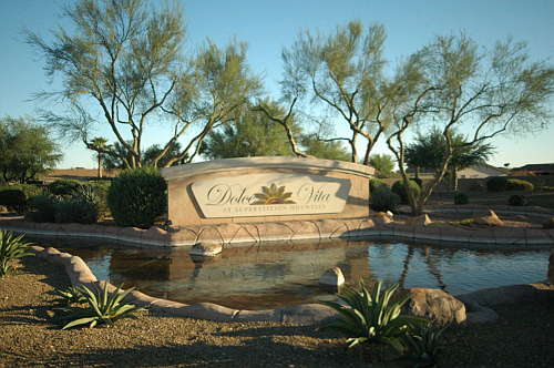 3301 S Goldfield Rd Lot #1021, Apache Junction, AZ 85119 