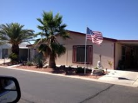 3355 S Cortez Rd, Apache Junction, AZ 85119 
