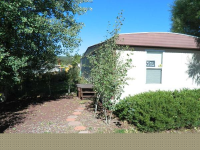 1450 W Kaibab Lane #131, Flagstaff, AZ 86001 