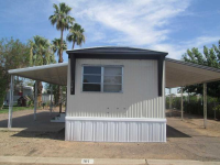 400 W. Baseline Road, Tempe, AZ 85283 
