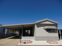 775 W Roger Rd #112, Tucson, AZ 85705 