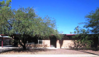 7409 E 34th St, Tucson, AZ 85710 