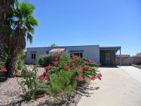 9860 E Celeste Drive, Tucson, AZ 85730 