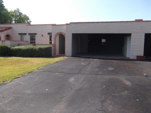 1165 Zircon Court, Rio Rico, AZ 85648 