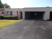 1165 Zircon Court, Rio Rico, AZ 85648 