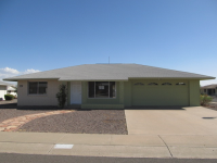 10329 W. Pine Springs Drive, Sun City, AZ 85373 