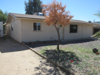 2541 E Hartford Avenue, Phoenix, AZ 85032 