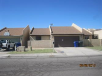 1224 W 14th St, Yuma, AZ 85364 