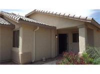 4401 Redwood Street, Sierra Vista, AZ 85650 