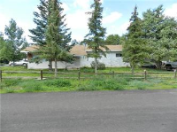 440 W Stock, Show Low, AZ 85901 