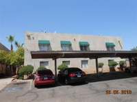 1808 N 32nd St #203, Phoenix, AZ 85008 