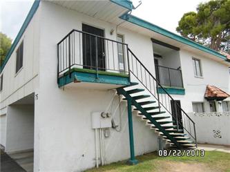 2133w Turney Ave #75d, Phoenix, AZ 85015 