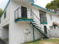 2133w Turney Ave #75d, Phoenix, AZ 85015 