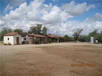 36932 N 7th Ave, Phoenix, AZ 85086 