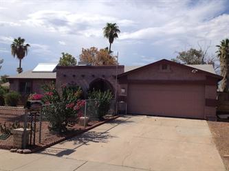 7968 W. Coolidge Street, Phoenix, AZ 85033 