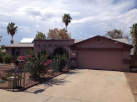7968 W. Coolidge Street, Phoenix, AZ 85033 