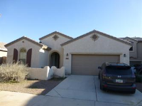 20991 E Avenida Del Val, Queen Creek, AZ 85142 