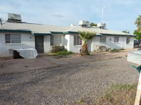 506 East 4th Street, Casa Grande, AZ 85122 