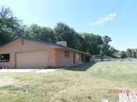 650 N Page Springs Rd, Cornville, AZ 86325 