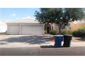2295 East Sherri Dri, Gilbert, AZ 85296 