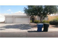 2295 East Sherri Dri, Gilbert, AZ 85296 