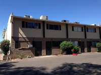 6802 North 44th Aven #2, Glendale, AZ 85301 