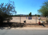 9638 S Calle Vauo Nawi, Guadalupe, AZ 85283 