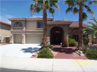 13316 W Palo Verde Driv, Litch Field, AZ 85340 