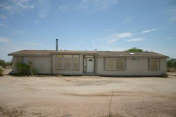 495 Smart Road, Maricopa, AZ 85139 