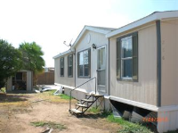 256 S Winthrop, Mesa, AZ 85204 