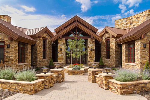 4665 W Phantom Hill Road, Prescott, AZ 86305 