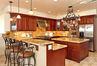 13150 N Pheasant Run Road, Prescott, AZ 13150 