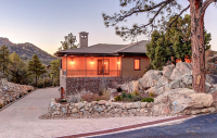 1770 Tangle Peak Trail, Prescott, AZ 86303 