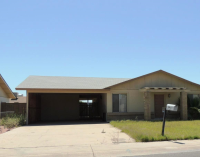 6921 W Lewis Ave, Phoenix, AZ 85035 