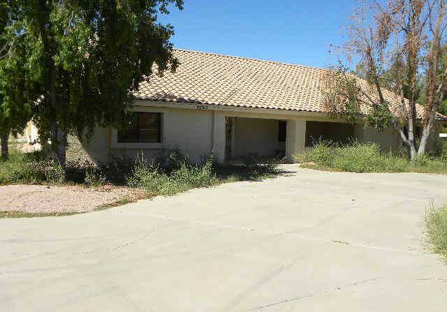 7730 N 175th Ave, Waddell, AZ 85355 