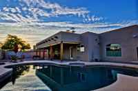 1521 E FAIRFIELD ST, Mesa, AZ 85203 