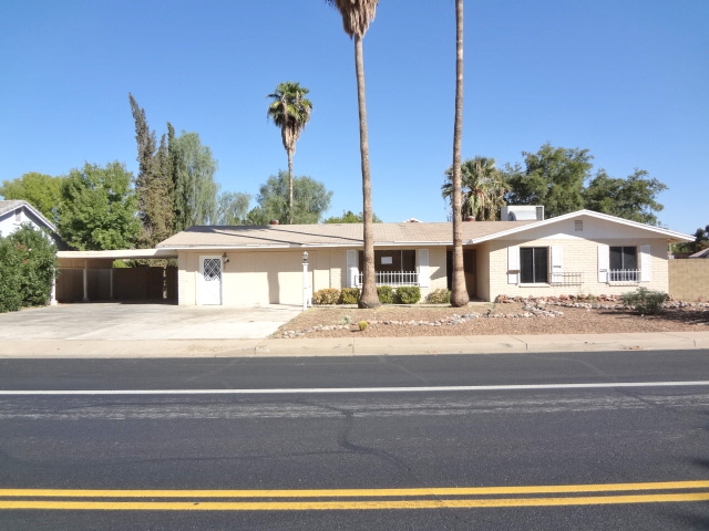 1758 E 8th Street, Mesa, AZ 85203 