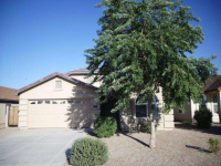 5317 South 27th Drive, Phoenix, AZ 85041 