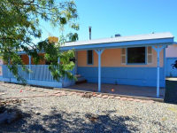 8816 E. Cheryl Drive, Prescott Valley, AZ 86314 