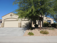 26712 N 52nd Drive, Phoenix, AZ 85083 