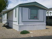 15606 S. Gilbert Rd. # 65, Chandler, AZ 85225 