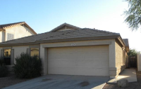 3539 South Adelle Circle, Mesa, AZ 85212 