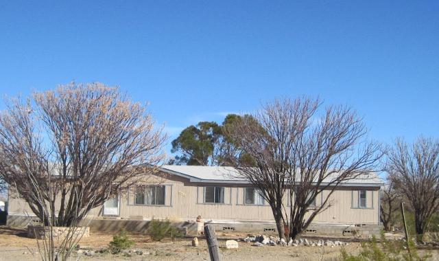 6517 East Hillock Street, Sahuarita, AZ 85629 