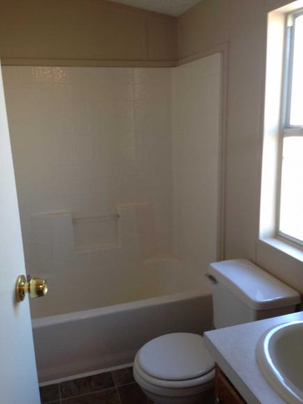 8427 W. Glendale Ave. #166, Glendale, AZ 85305 