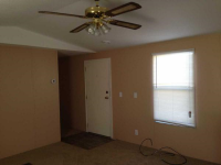 8427 W. Glendale Ave. #17, Glendale, AZ 85305 