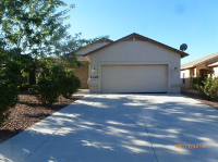 2125 East Sirus Driv, Chino Valley, AZ 86323 