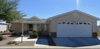 2550 S. Ellsworth Rd. #551, Mesa, AZ 85209 