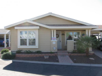 201 S Greenfield Rd 297, Mesa, AZ 85206 