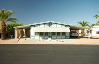 661 S Hawes Rd Lot #97, Mesa, AZ 85208 